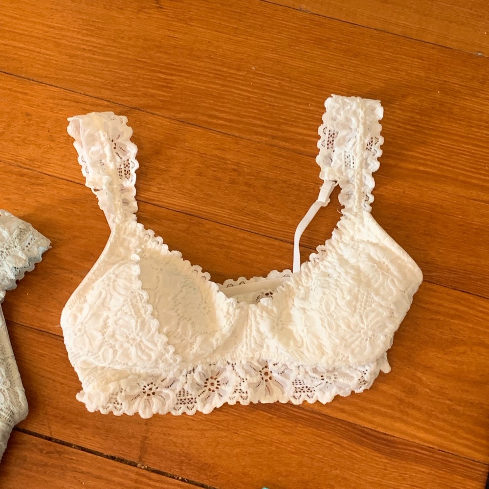 bra